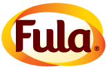 Fula logotipo
